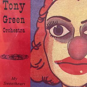 Moaning for her to come home