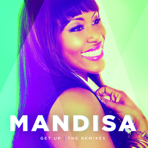 Good Morning (Capital Kings Remix)