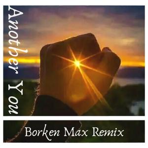 son of the wolf-belief max（Borken Max remix）