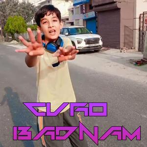 CURO BADNAM