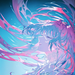 Ivory Heaven (Rock Edit)