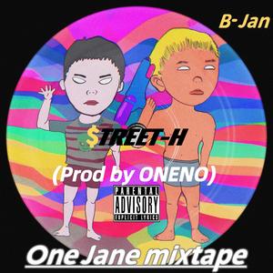 Remember (Prod by DJ Okawari)