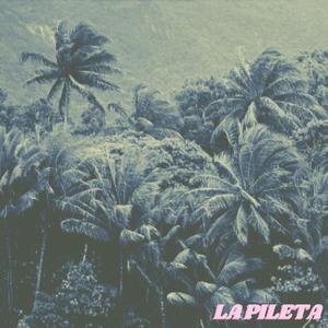 La Pileta