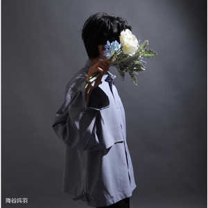 カンジョウセン