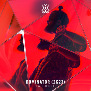 Dominator (2K23)
