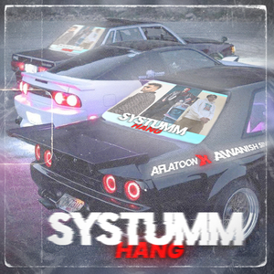 Systumm Hang