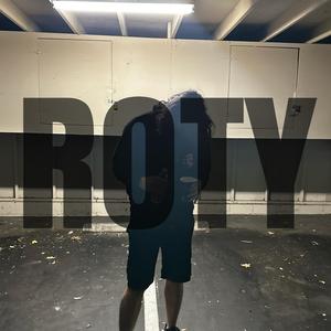 ROTY