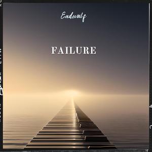Failure