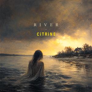 River (feat. SKAI ROWAN)