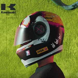 "AUTOLOVE" CashTrippy X Mula Sakee Type Beat