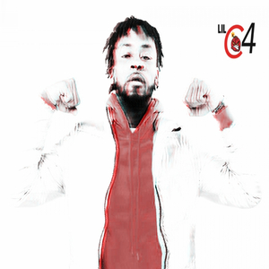 Let You Rock (feat. Dougie F)