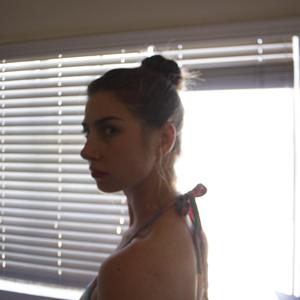 Like a Monkey in a Zoo (feat. In My Car)