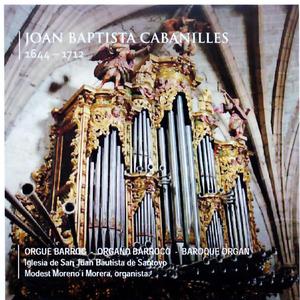 Tiento partido de mano derecho de batalla de octavo tono