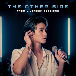 The Other Side (From LiveRoom Sessions)