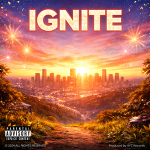 Ignite