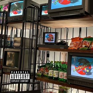 hello（cover罗言）】