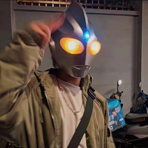 为情所伤（伤感版）