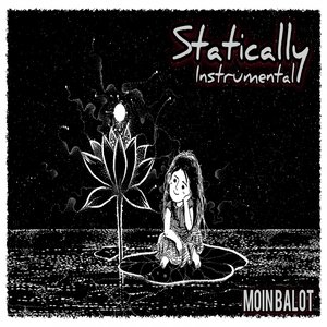 Statically (Instrumenta)