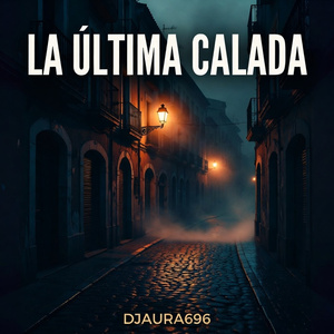 LA ÚLTIMA CALADA