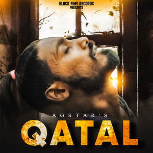 Qatal