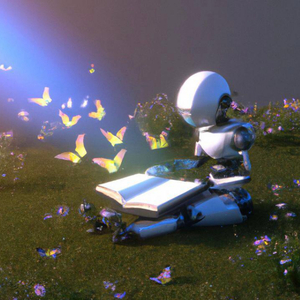 Jardin secret (Dan Jouravsky Remix)