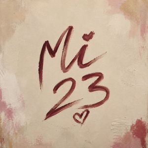 Mi 23