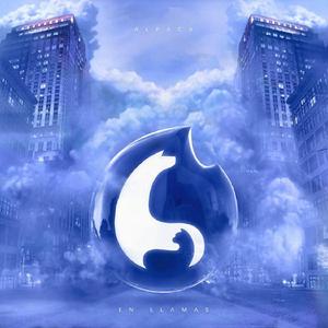 Tan Real (Studio Version)