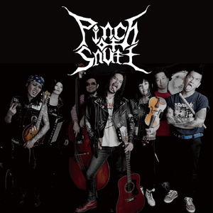 とうもろこし畑へ