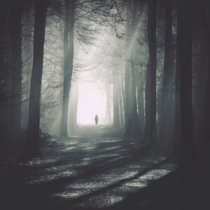 光（prod by.2&cash）