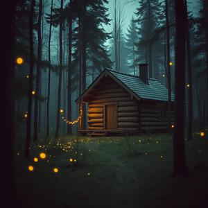 そよ風の便り by @beautifuljapanesescene