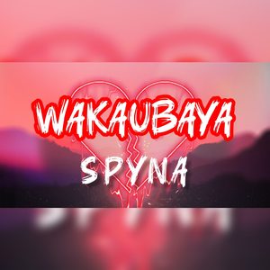 Wakaubaya