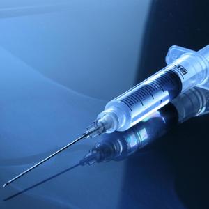 L'invidia del buco (Remastered)