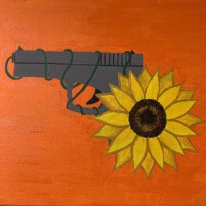 Nutcase (Demo) (Demo)
