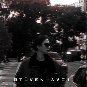 Artık İyi Bir Şey Olsun Hayatımda (Original Mix)