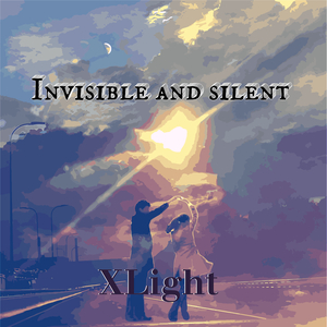 მთაში გაფანტული ფიქრები