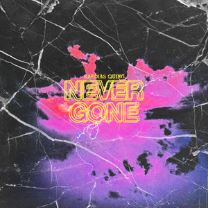 Never Gone