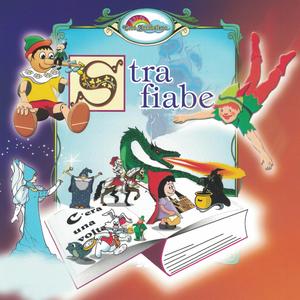 Mamma No (Il pianto di Alice nel paese delle meraviglie)