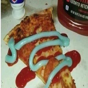 bad ending