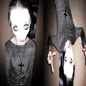 Нож (feat. 5mewmet)