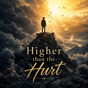 Higher Than the Hurt