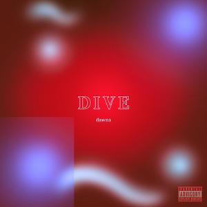 DIVE