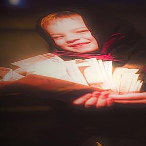 Andersand w/willimand21 (feat. yungxware & willimand21)