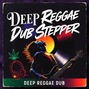 Mystic Low-End Ritual