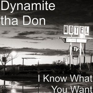 I Know What You Want