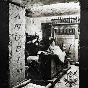 Anubis