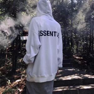 感谢你曾经来过