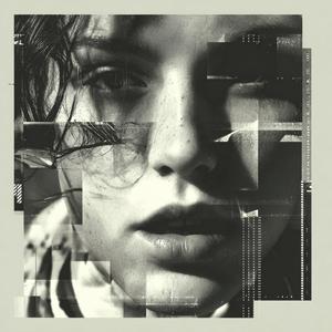 팅커벨 (Tinkerbell)