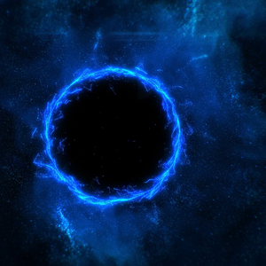 【free】”nightmare“Trap Beat