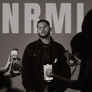 NRML