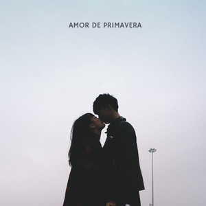 Amor De Primavera